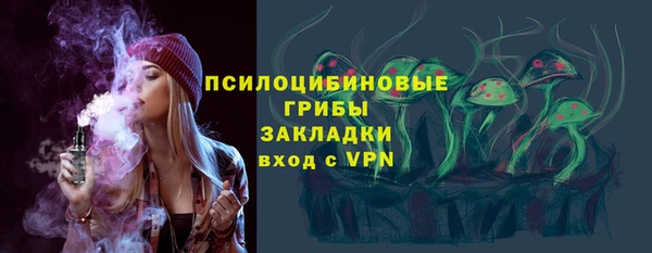 скорость Медвежьегорск