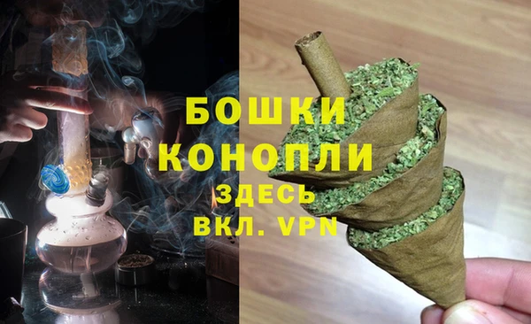 скорость Медвежьегорск