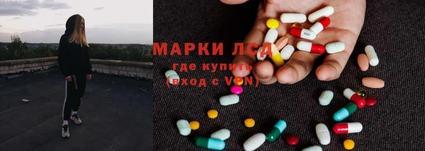 стаф Михайлов