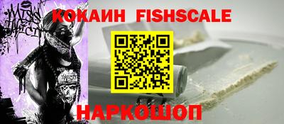 шишки Гусиноозёрск
