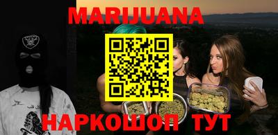 шишки Гусиноозёрск